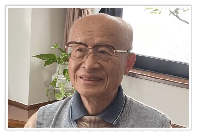 愛用者イメージ04