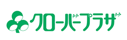 春日クローバープラザ（福岡県福祉用具展示場）