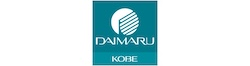 DAIMARU