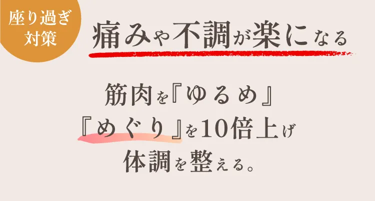 溝入りタイプ - 健康器具・運動器具 | あしふみ健幸ライフ株式