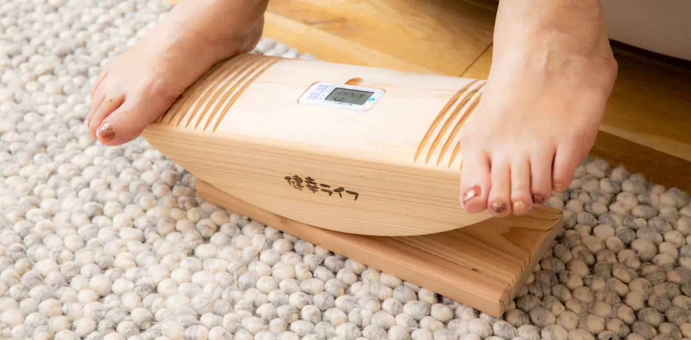 使用例