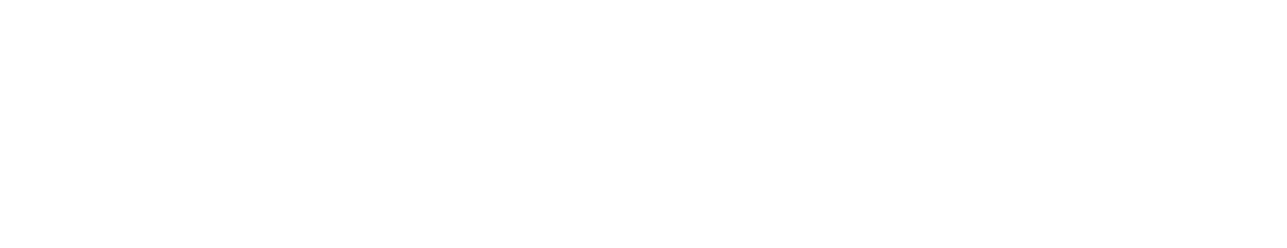 今まで健康器具が続かなかった方も注目！