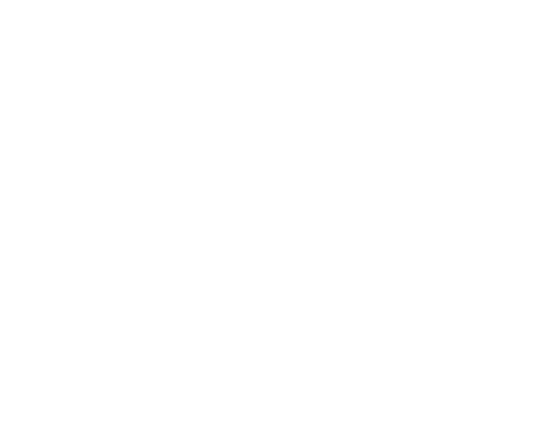 股関節をほぐしてめぐる体に！あしふみ健幸ライフ