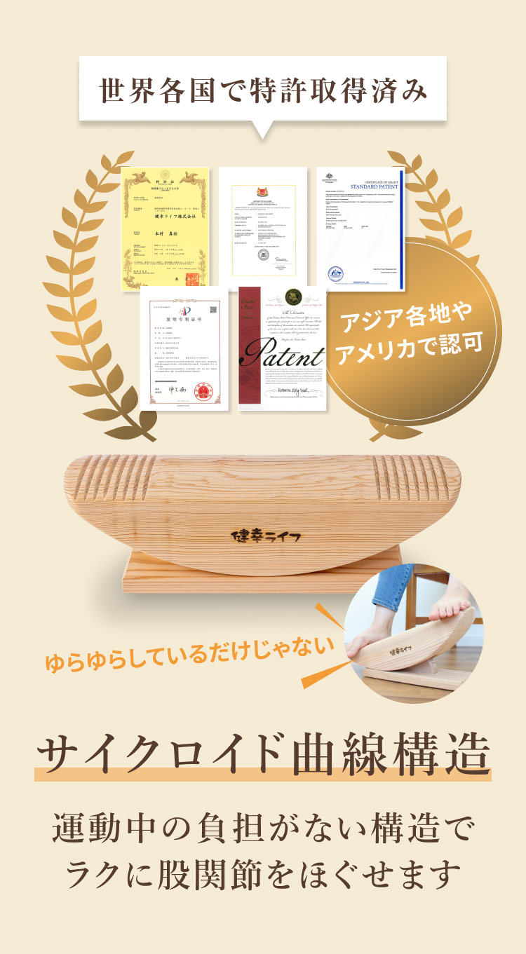 健幸ライフ　イスに座ったまま足踏み出来る健康器具 公式】フィットネス トレーニング ステッパー 健康器具 運動器具