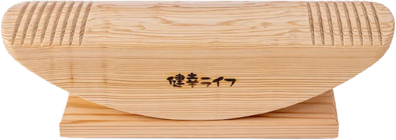 標準タイプ
