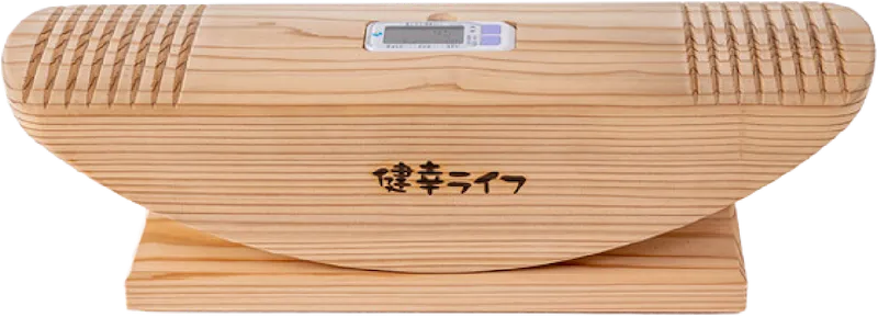 標準タイプ