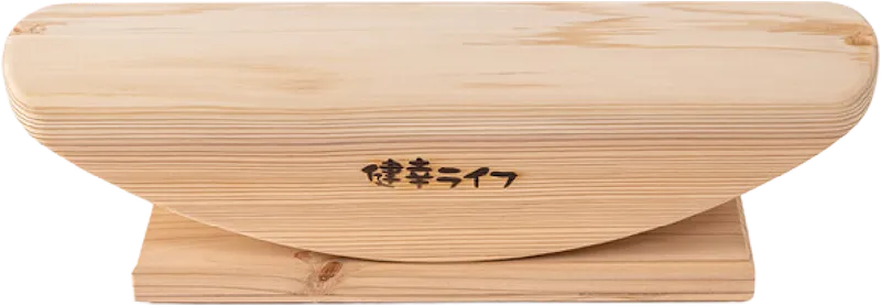 標準タイプ