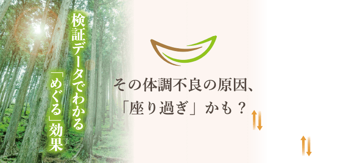 公式】あしふみ健幸ライフ｜椅子に座ったまま足踏み健康器具
