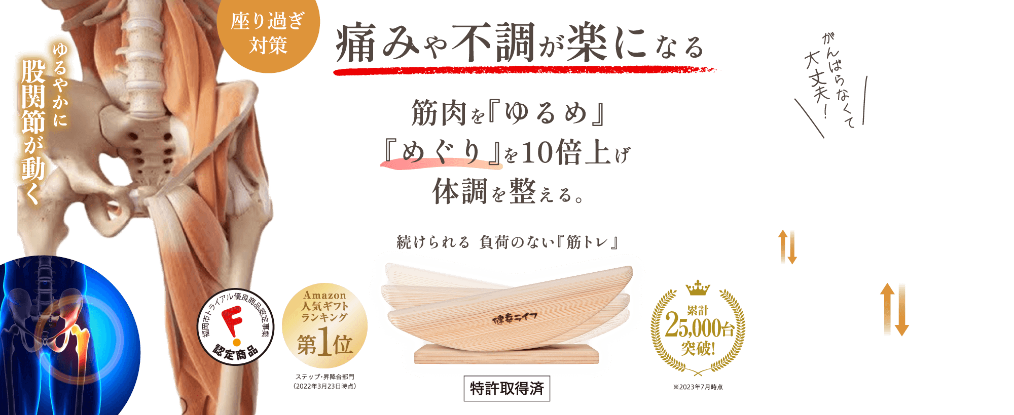 あなたの体の悩みに この方法がお役に立ちます。全身の『めぐり』を上げる。