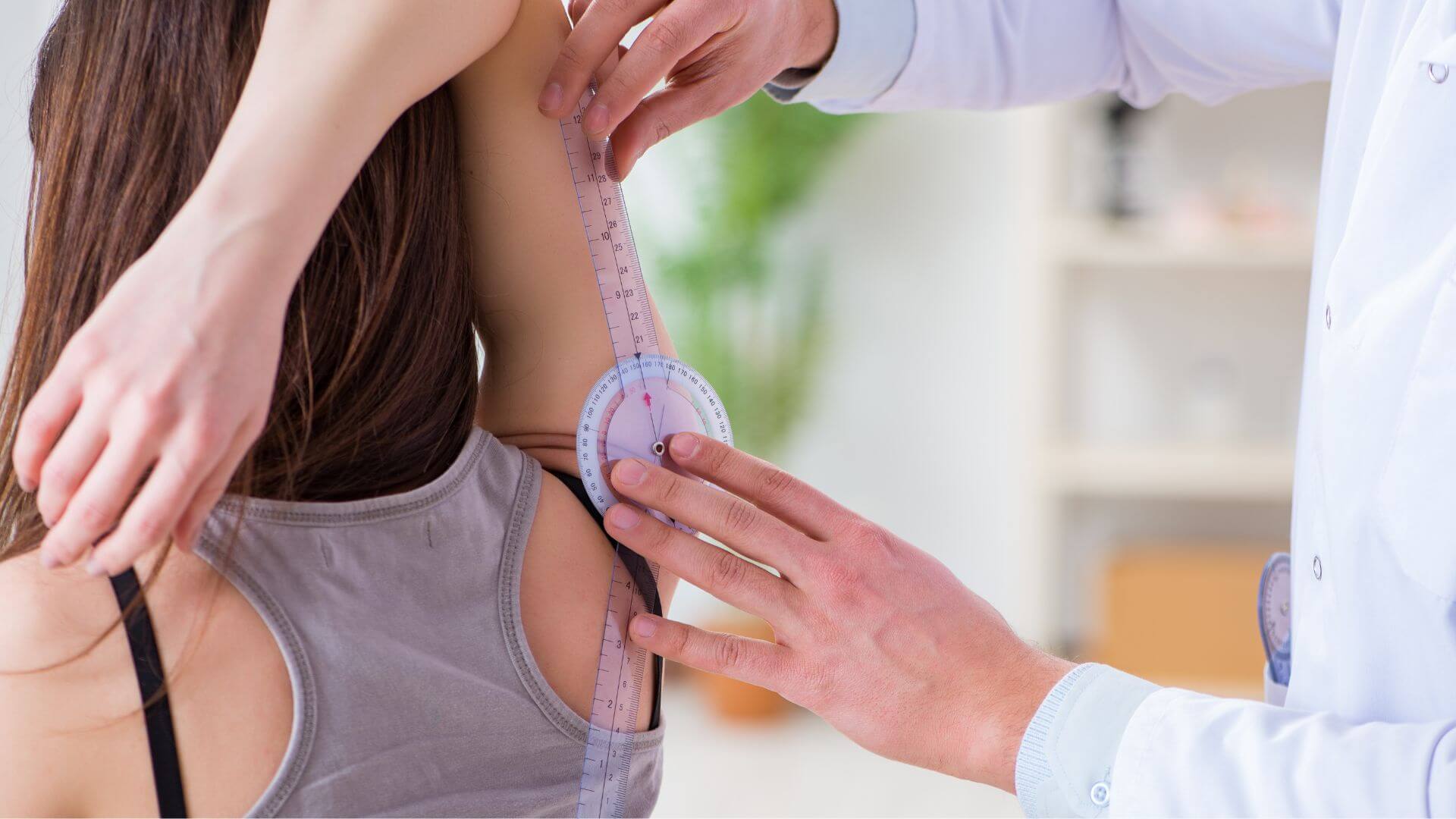5.足関節・大腿骨骨折後の標準的なリハビリ方法③関節可動域の訓練