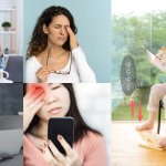 健康な生活のための新革命｜座ってできる『あしふみ健幸ライフ』で目の疲れと運動不足を解消！